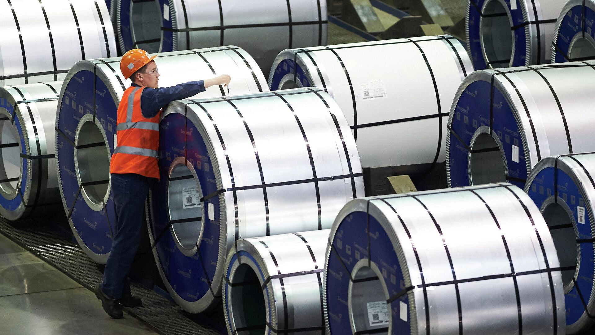 Новая программа поддержки для производственных предприятий открылась в МО