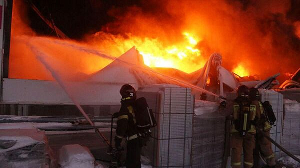 Wildberries ����������� ��������� ������ � ���������� ������� ����� ������