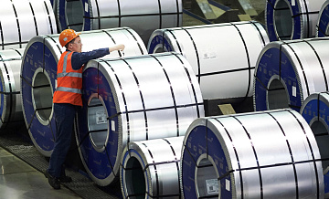 Новая программа поддержки для производственных предприятий открылась в МО