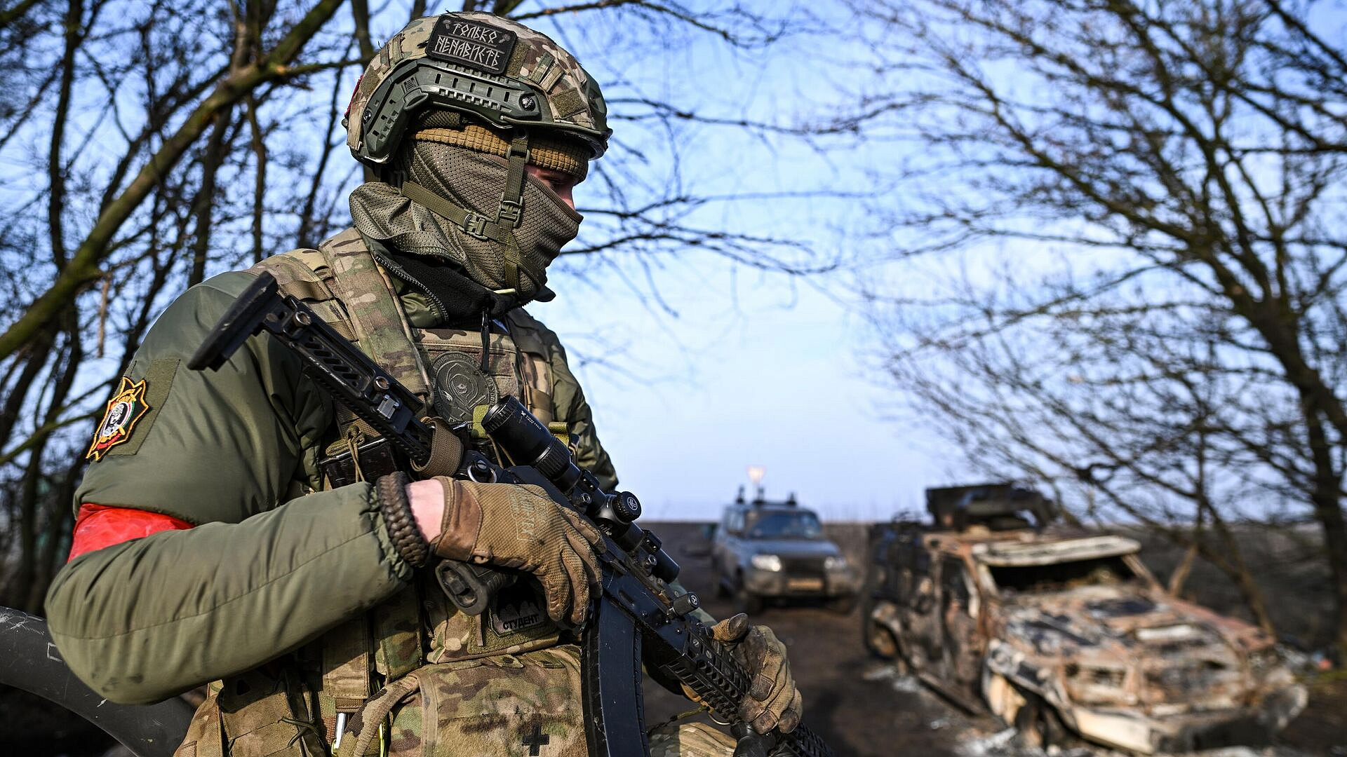 ��� ���������� ������� �������� ���� ������� ����� ���������� ������������