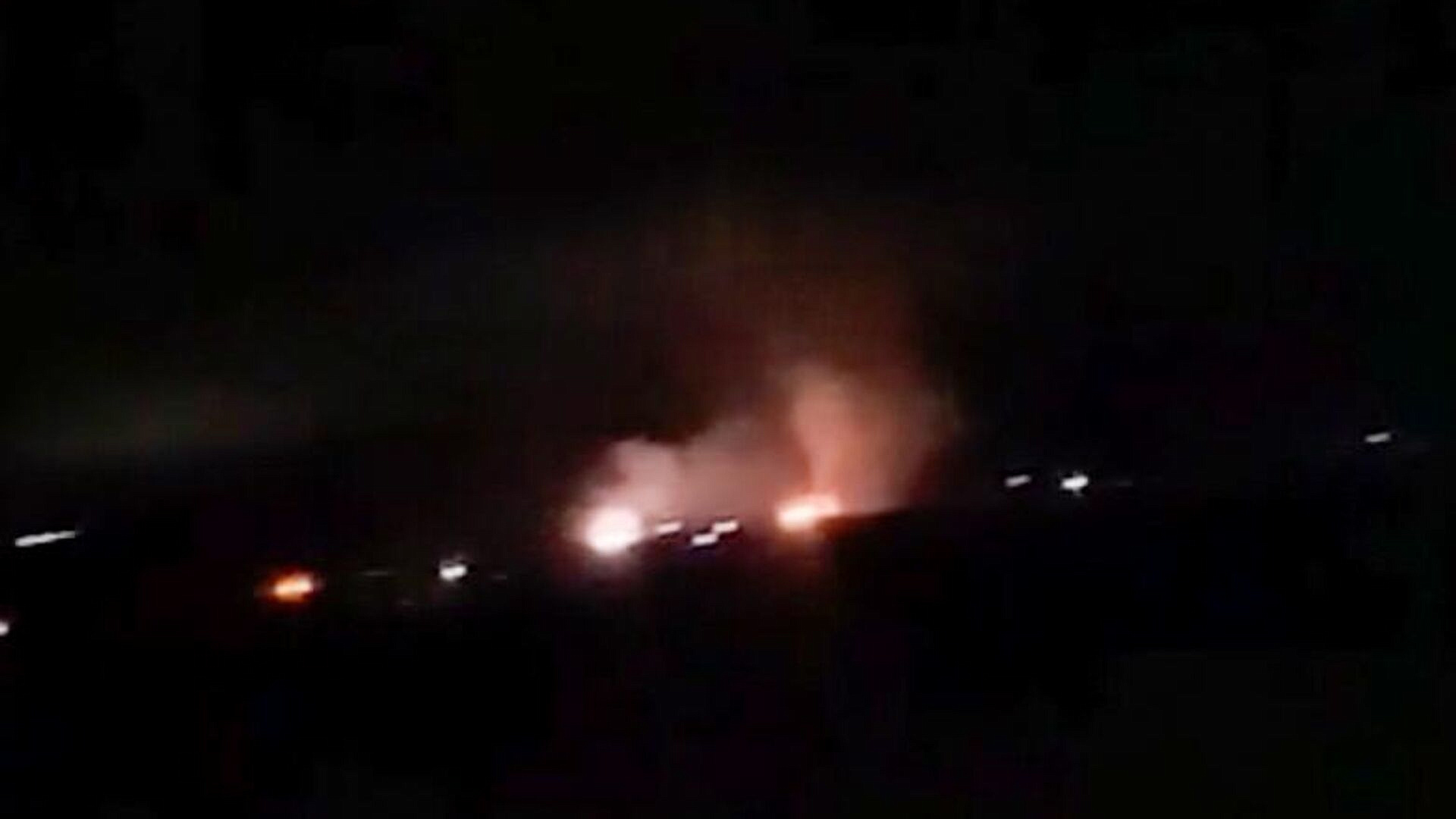 � ���������� ����� �������� �������� ������������ ����������������