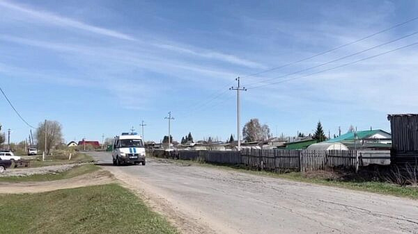 ��� ������� � ������ ���������� ���� ������� ��������� � 28 ������