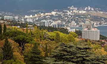 Суд признал право жителей Крыма на компенсацию из-за энергоблокады