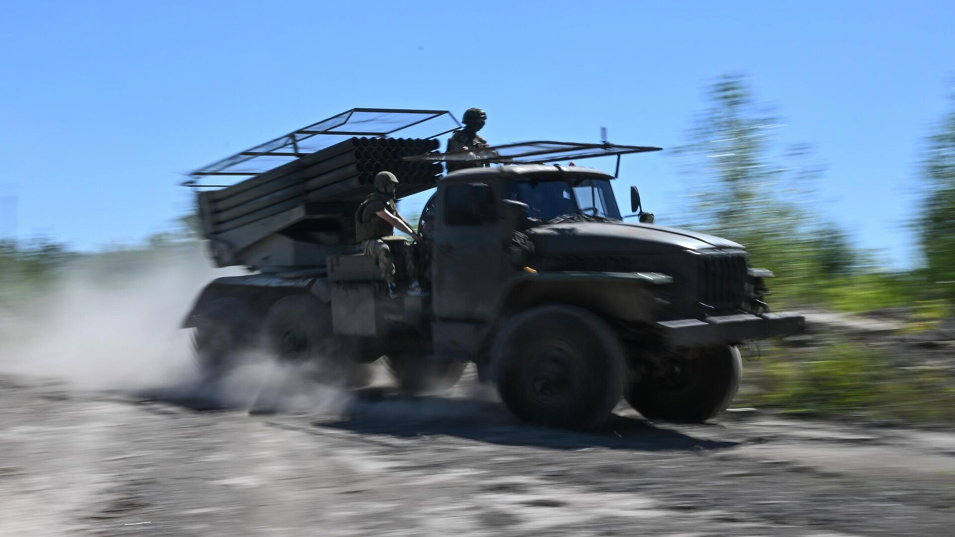 ���������� ������� �������� ������ ��� �� ������� ���������