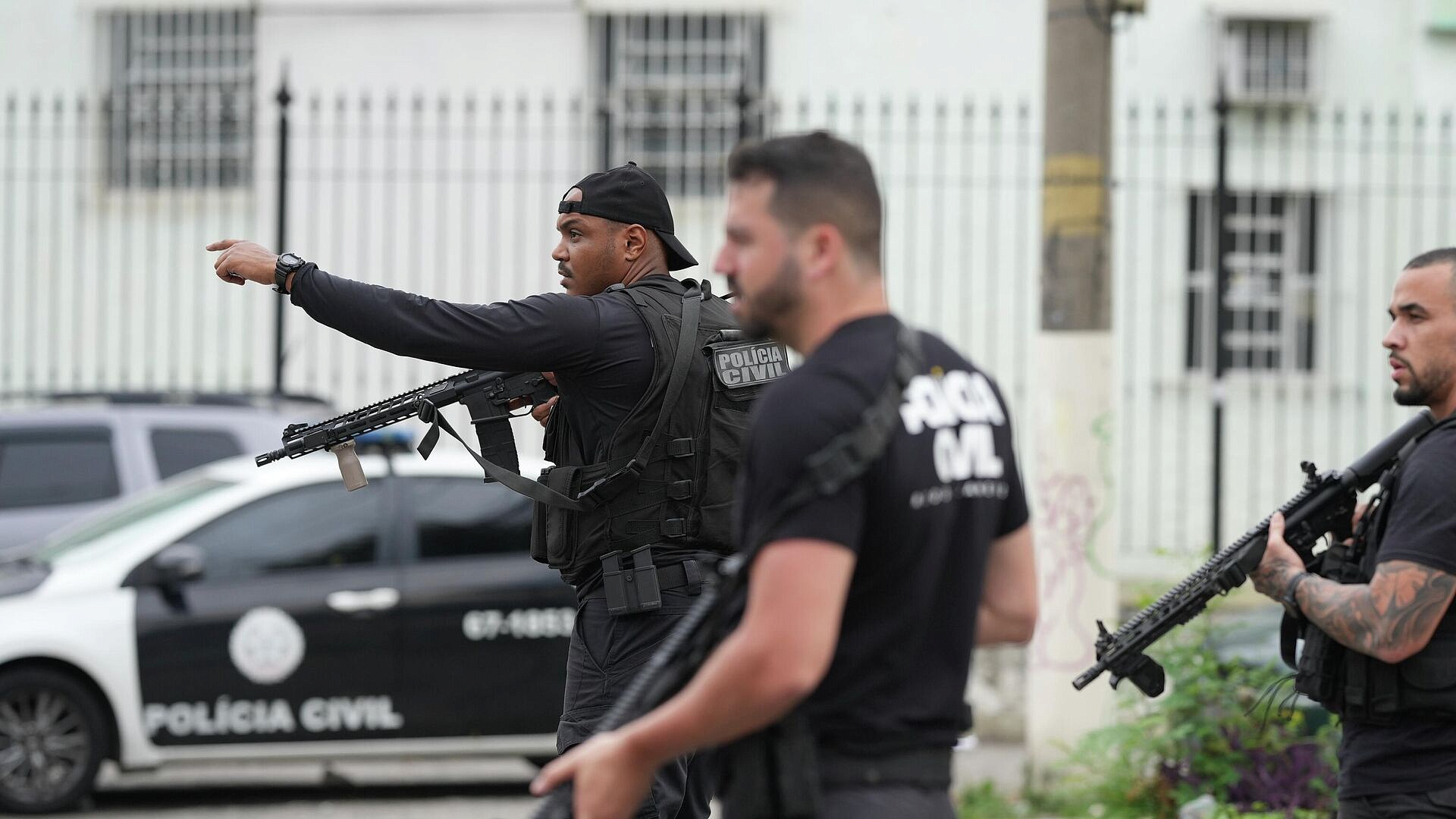 ��������� �������� ������� ������� ������ � ������� ����� ����� � ������