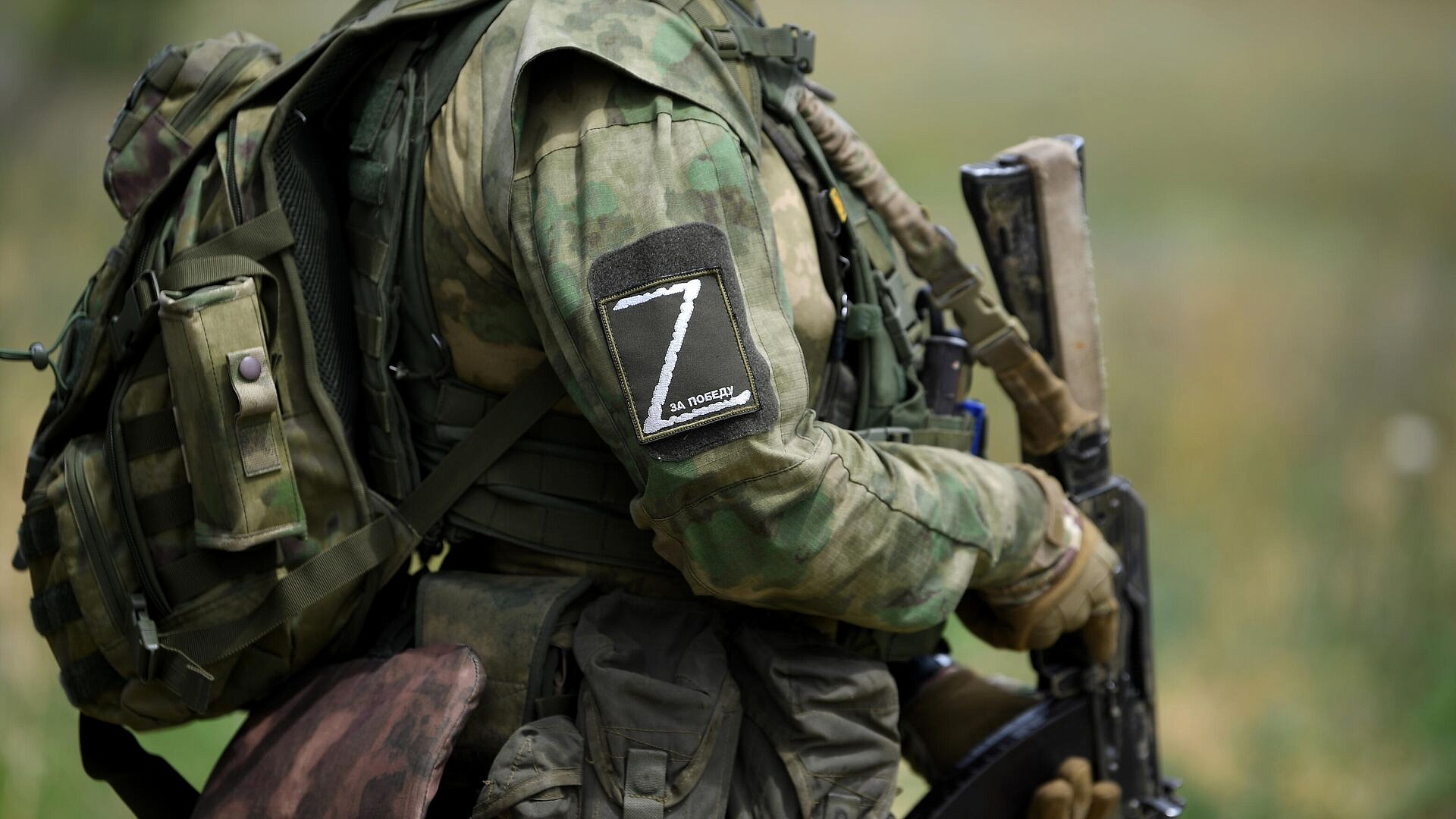 "��������� �����": �� ������ �������� ������ �������������� ���������