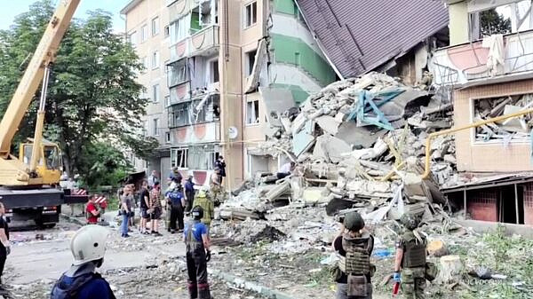 ��� �������� ������������� �������� � �������� ����� ���������� ���������