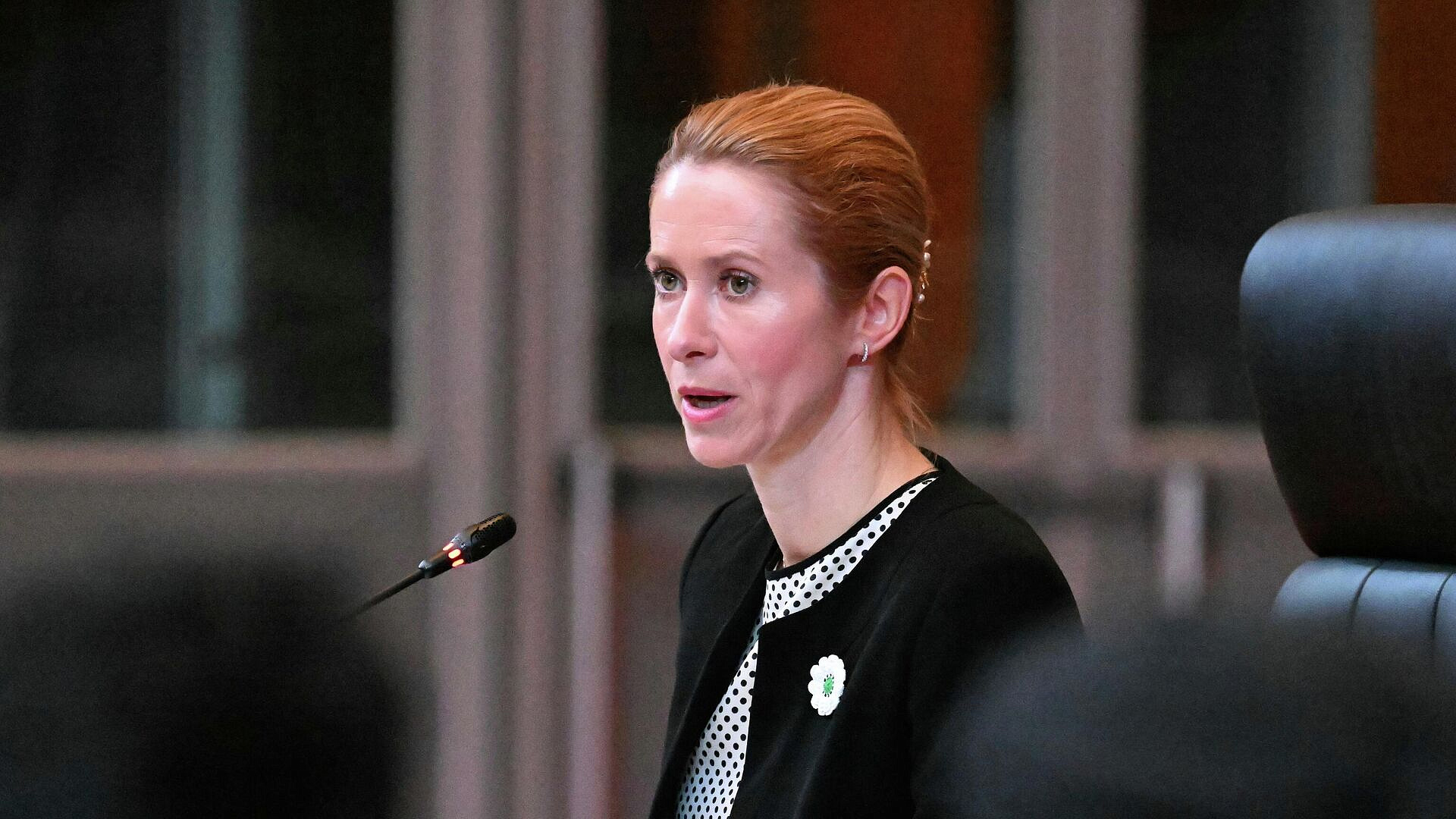 ������ ����������, ��� ��������� � �������� ����� ��� ����� ��