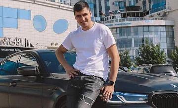 ������������� ������� ���������� �������� ��������� ������� ����������