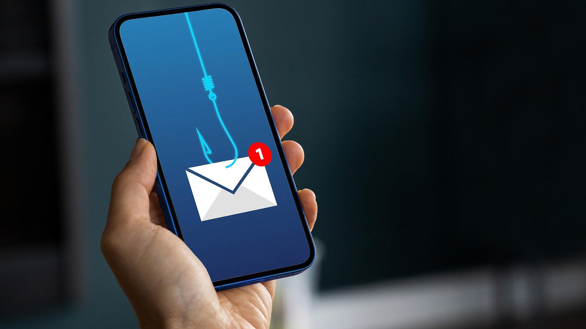 � ������� ������������ � ����� ������� ������������� � ������������