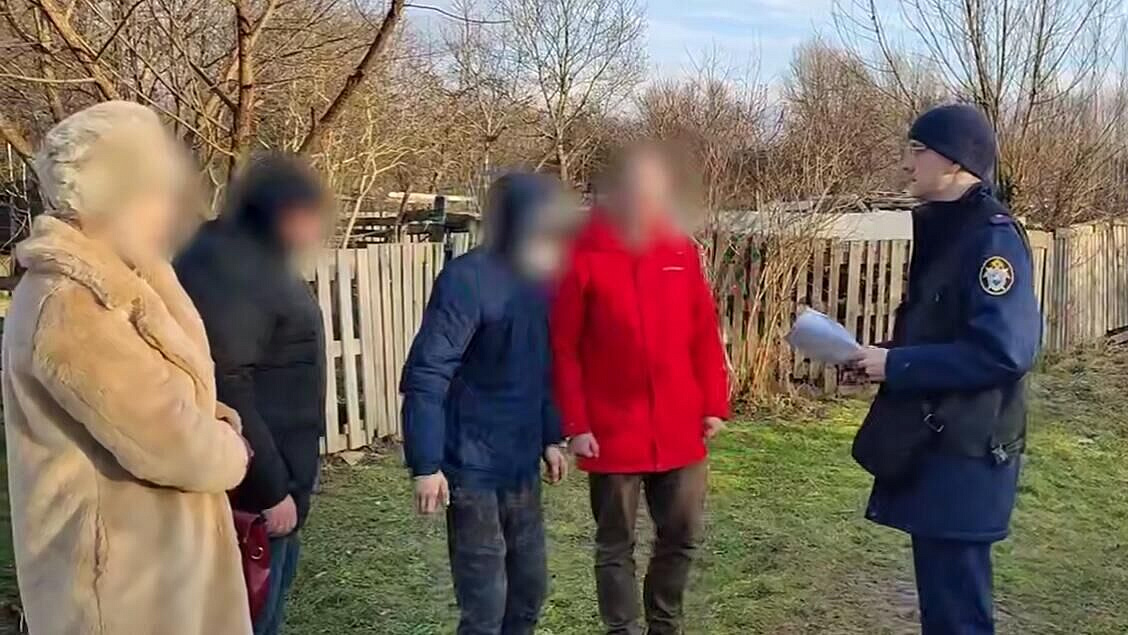 ��� ������������� ������, �������� ��������, ���������� ���������