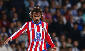 ��� � "��������": �������� ������ ���� ���� ��������� 9 �������