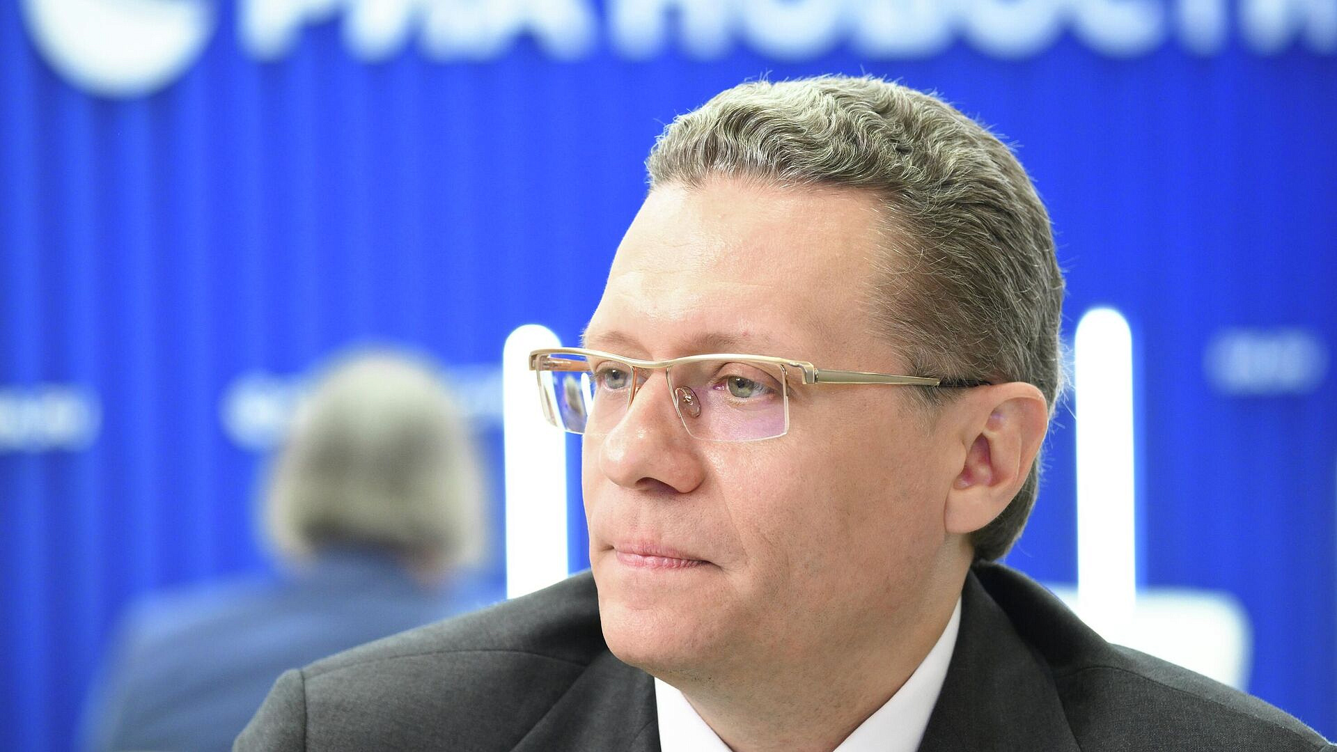 Шесть единиц тяжелого медоборудования установят в организациях Вологодчины