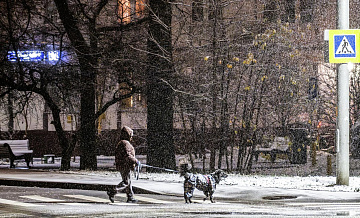 ������� ���������, ��� ������� "��������� ����������" ��� ������