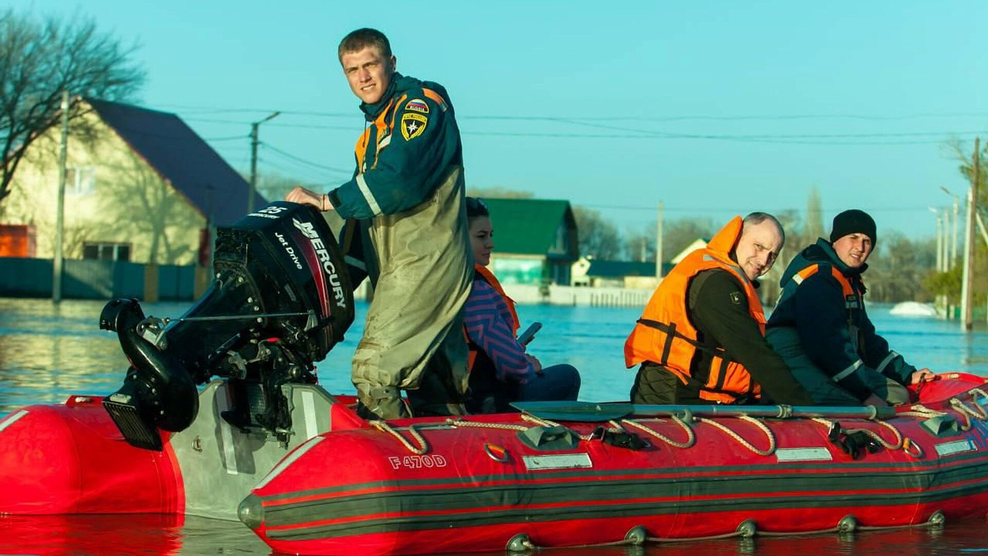 ��� �������� �������������� ����������� ���������� � ������������ �������