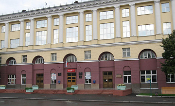 Руководство КузГТУ заподозрили в фиктивном зачислении студентов