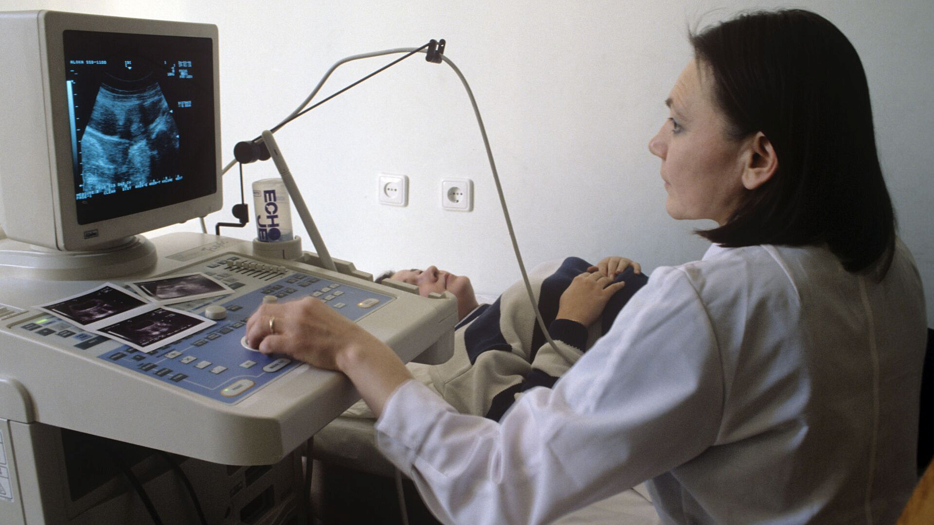 � ������������� ������ ���� ����� �� ����������� � ������, ������� � ���