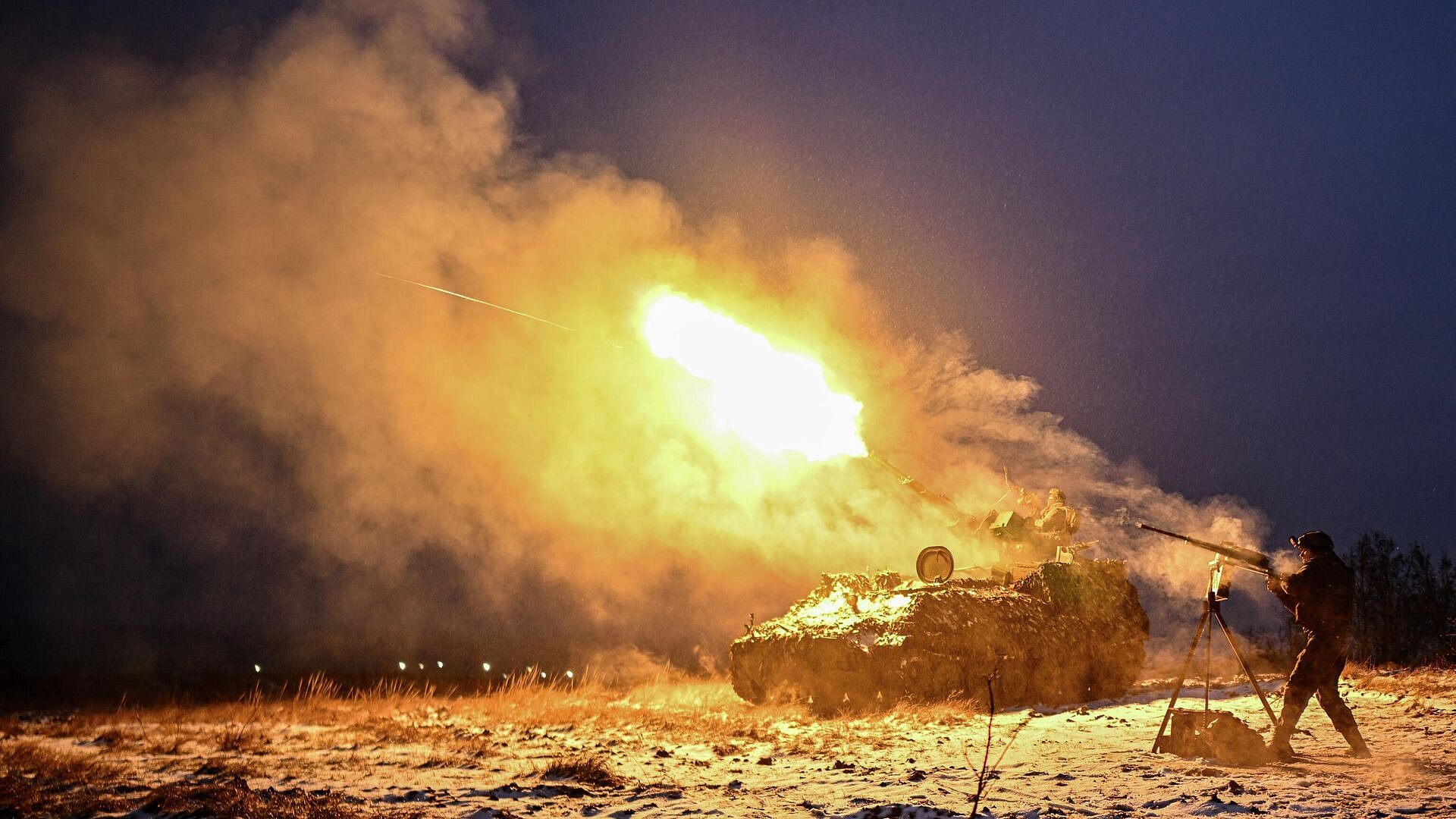 "����������� ������". � ��� ������������ �� ��������� ��������� ���������