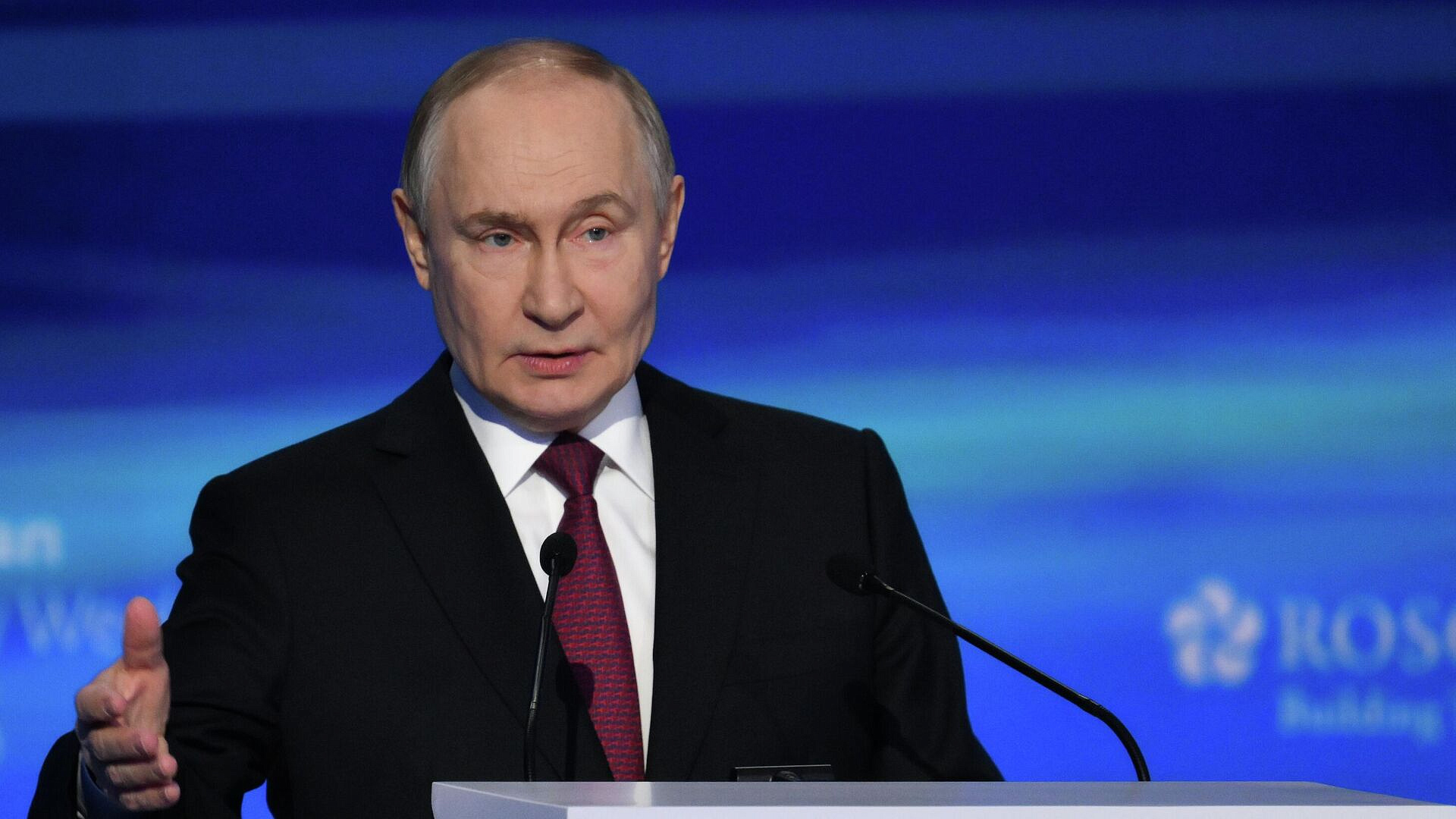 ����� ��������� � ���������� ��������� �����