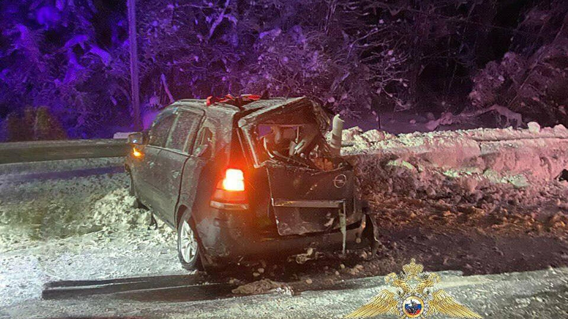 � ������������ ����� � ��� � ��������� ����� �������