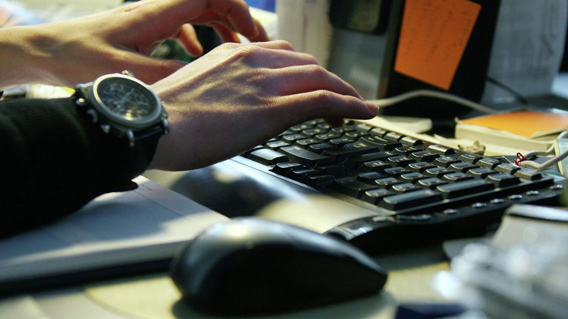 В Турции заблокировали доступ к платформе онлайн-петиций Change.org