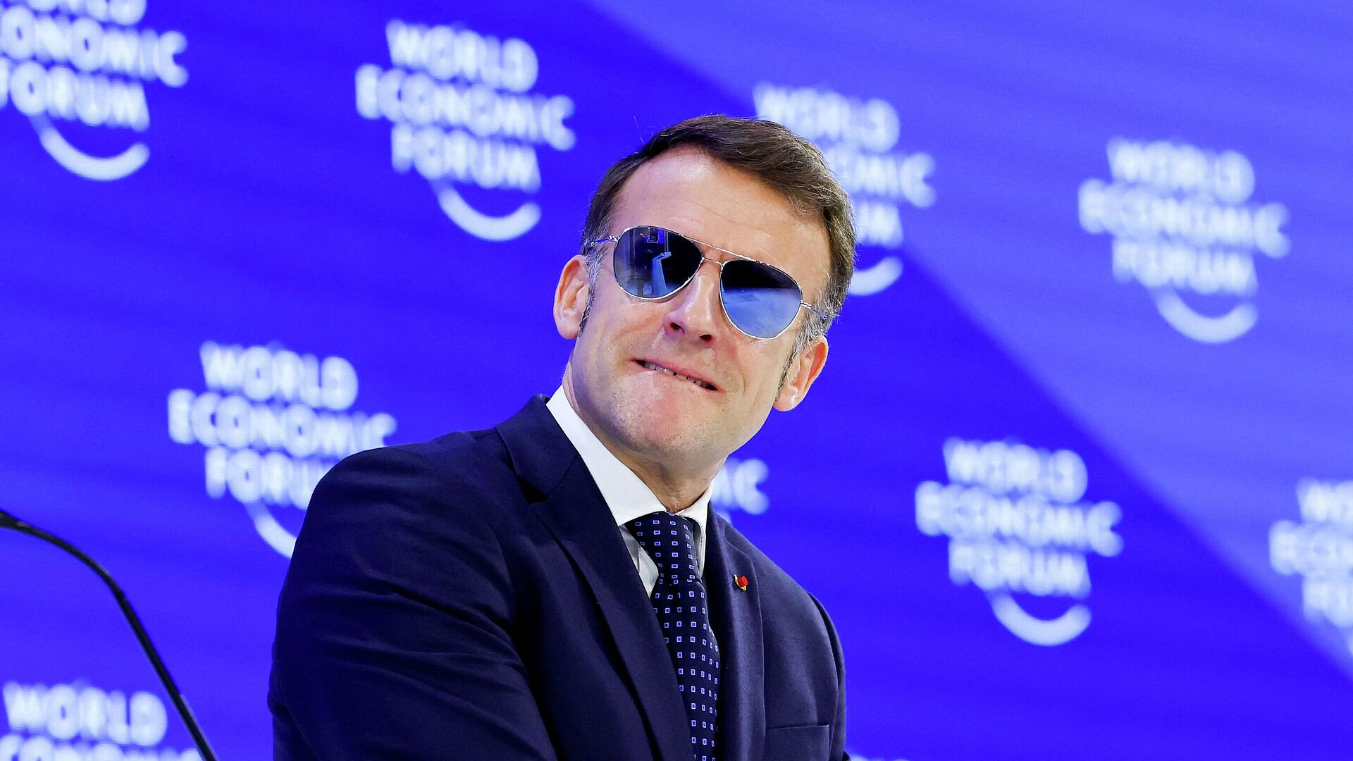 ������ �������� � ������ � ������ �����