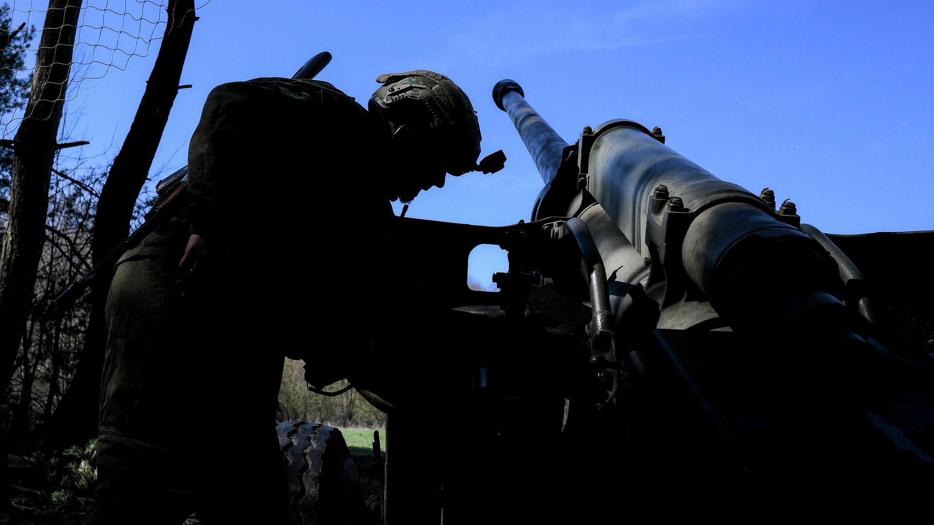 � ������ �������� �� ���������, ��� ������� ����� ���-�� ��������� �������