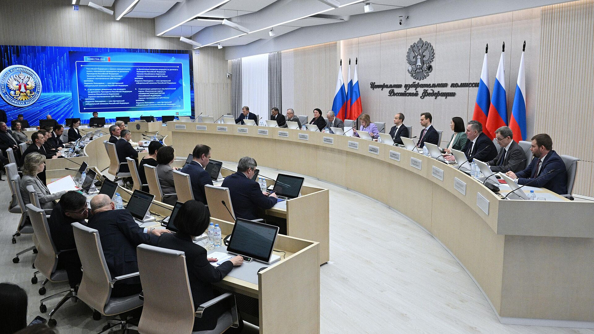 ��������� ���������� � ������ ������ ��� ����� ��������