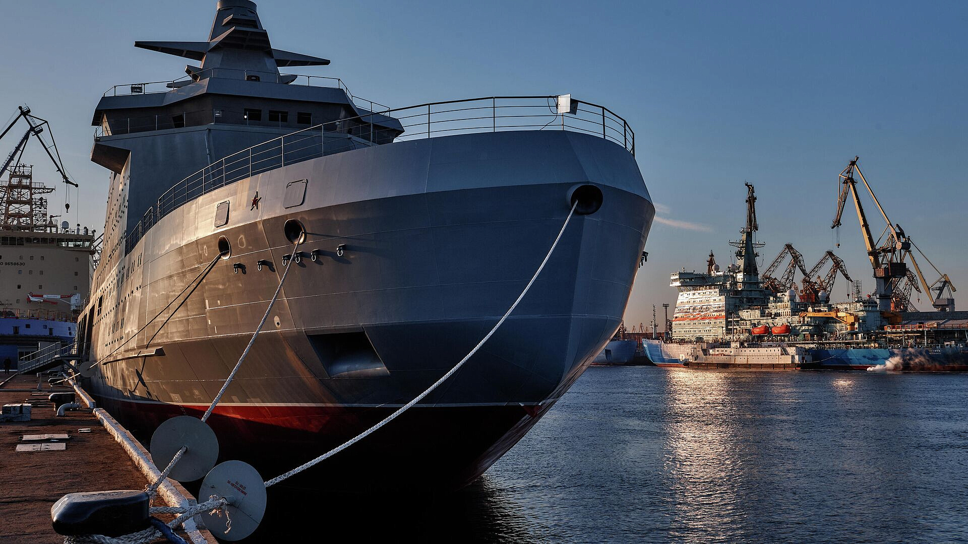 "���������": � ��� ���������� � ���������� ������ � �������� �������