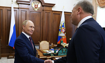 ����� ������ ���������� ��������� ������ �������� �� ��������� ������ ���