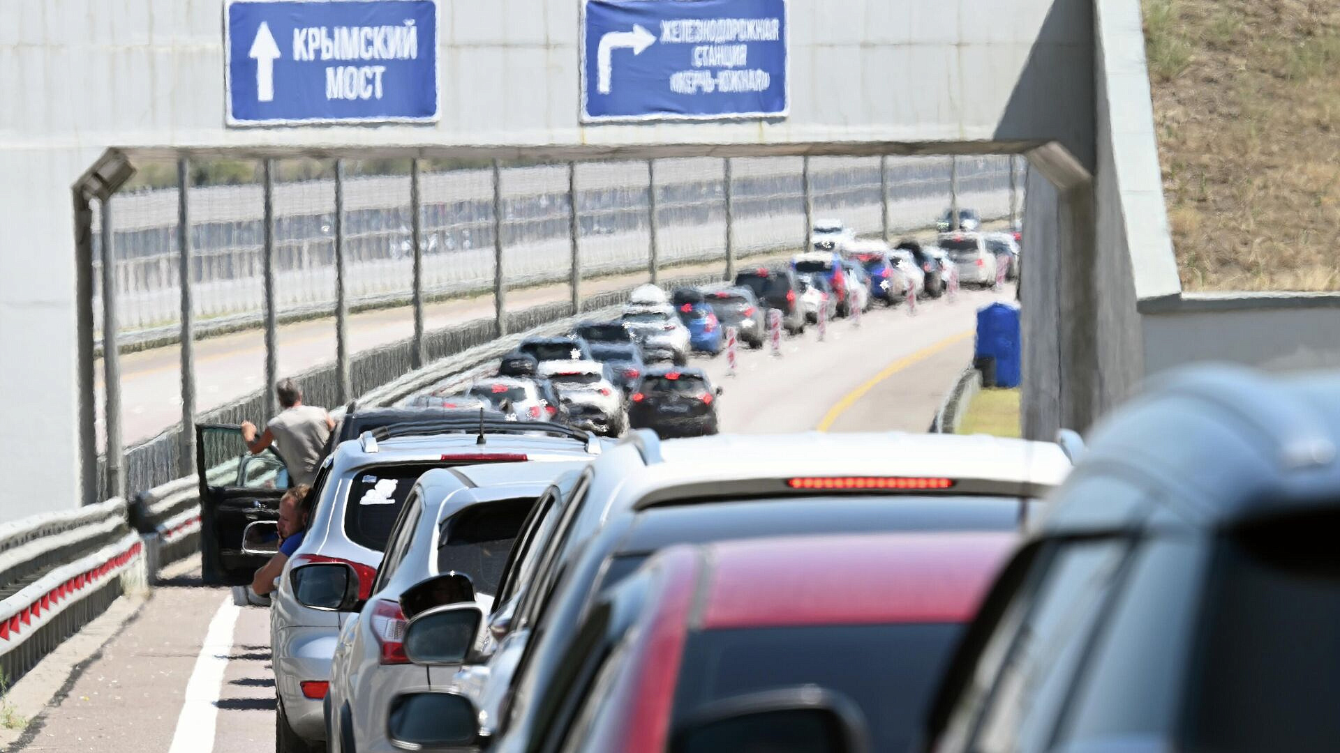 ��������������, ������ �� �����, ��������� �� �������������� ������