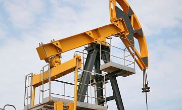 ������ � ������ ���� ������� ����� 200 ������������� ���