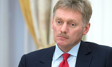 ������ ������� �� ������ � ������ ���������� ������� ��� � �����