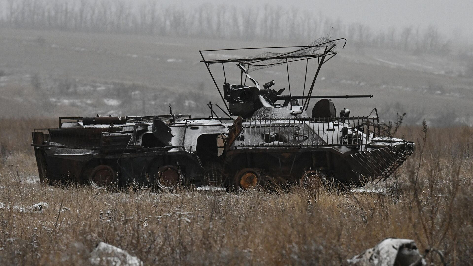 "��������������� �� �������": � �������� ������ ������� ��-�� �������