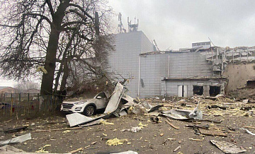 Информация о гибели ребенка в Рыльске уточняется, заявила Львова-Белова