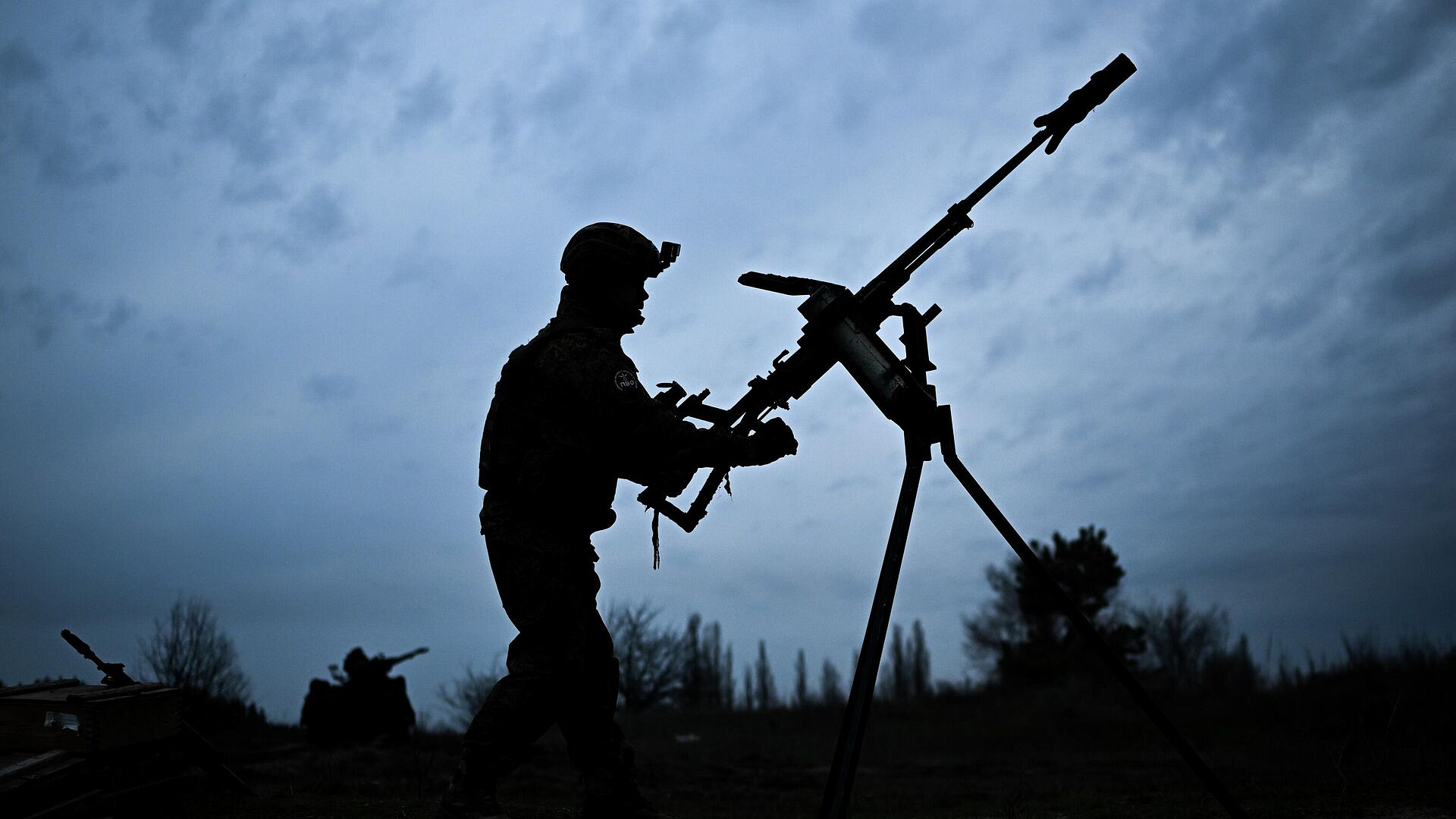 Силы ПВО сбили 303 БПЛА и десять авиабомб ВСУ за сутки