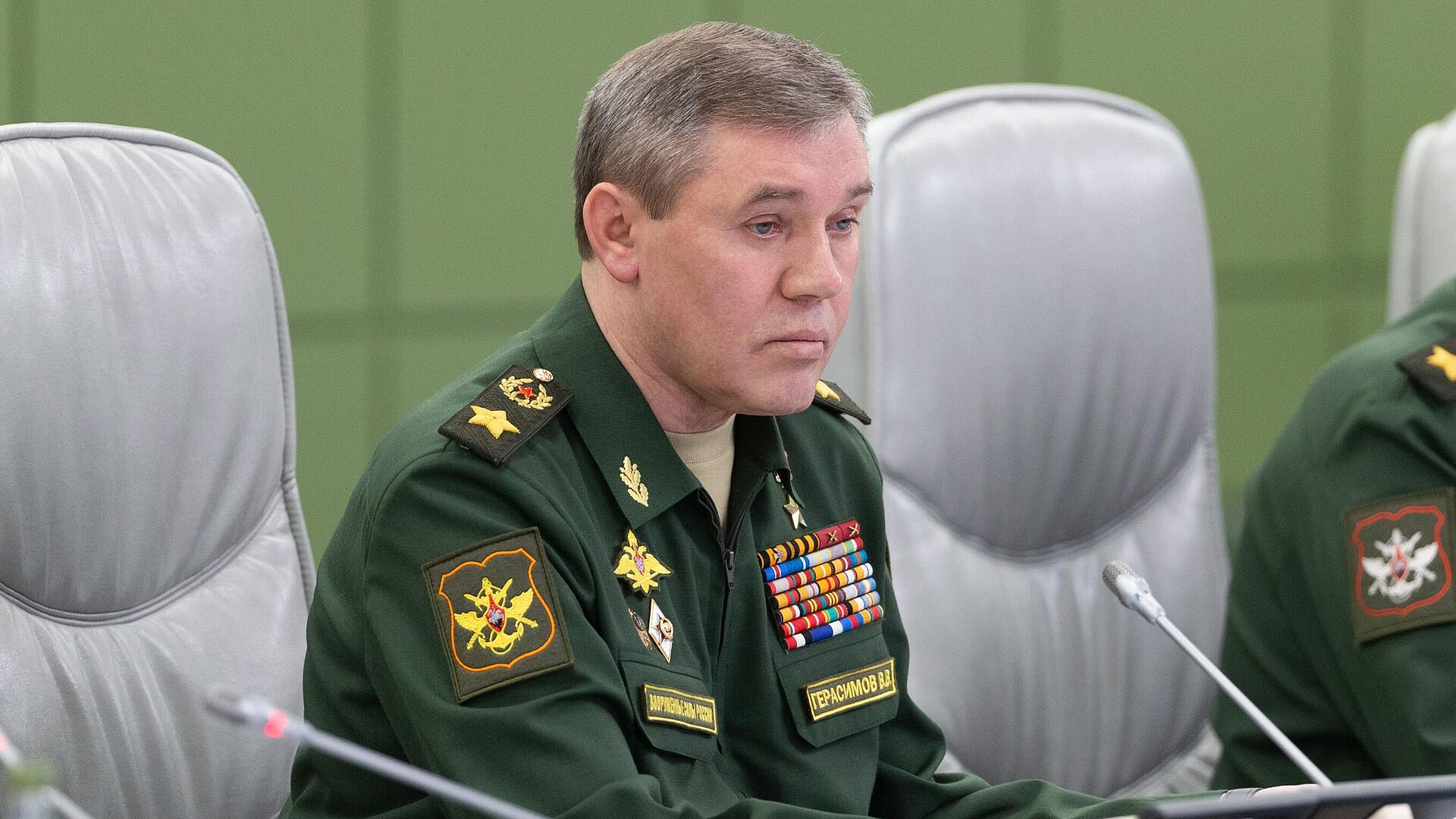 ��������� ������ ���������� ������������ ��� ������������ �������� 