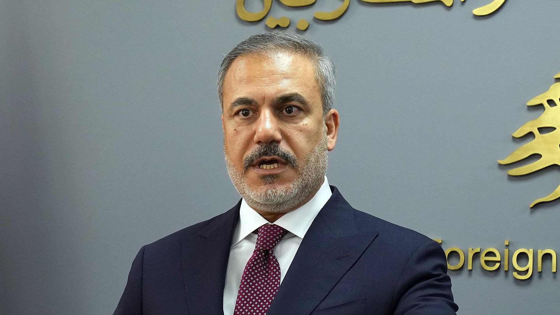 ��� ������������� ������� � ���� �� �������� ����� ����, ������� ��� ������