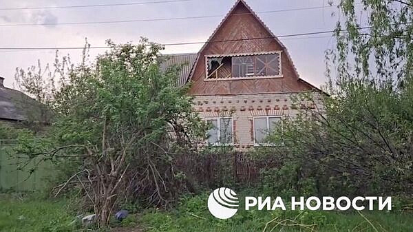 � ��� ����� ��� ����������� ������ ���������