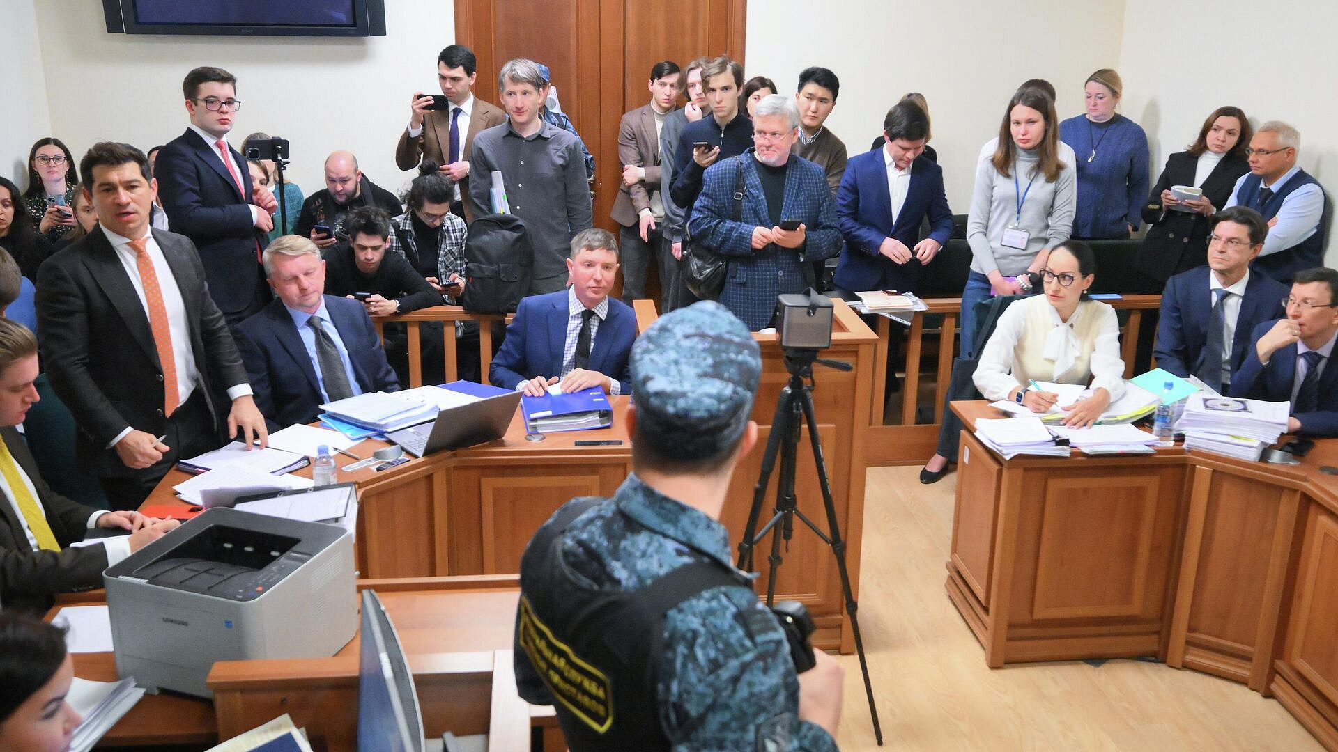 ��� ������� �������� �� ���� �� � Euroclear �� ����