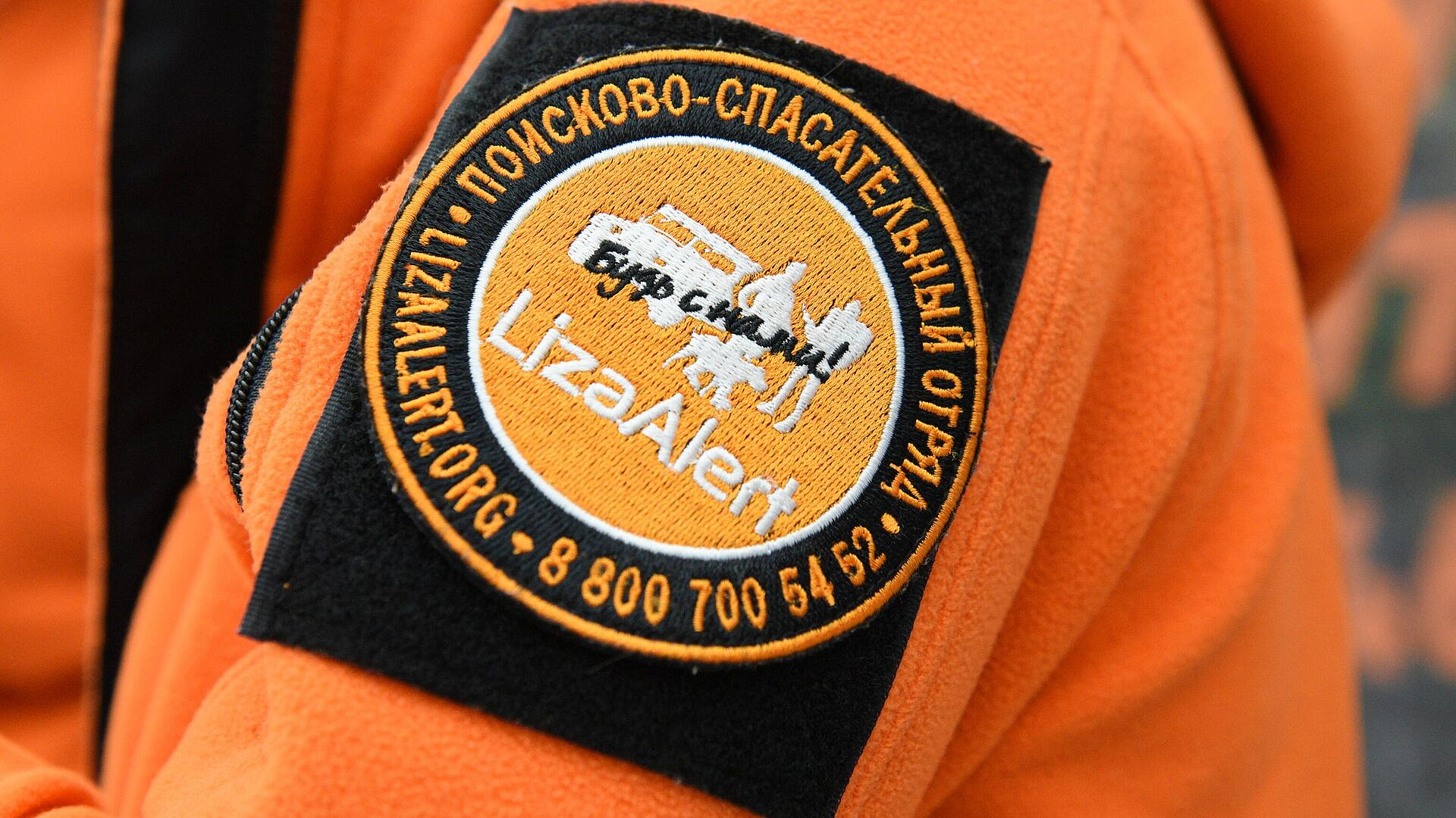 В Карелии дирижер из Петербурга погиб, катаясь на лыжах