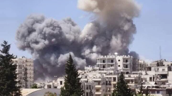 ��� � �������� �������� ����� 70 ����� ��* � �����