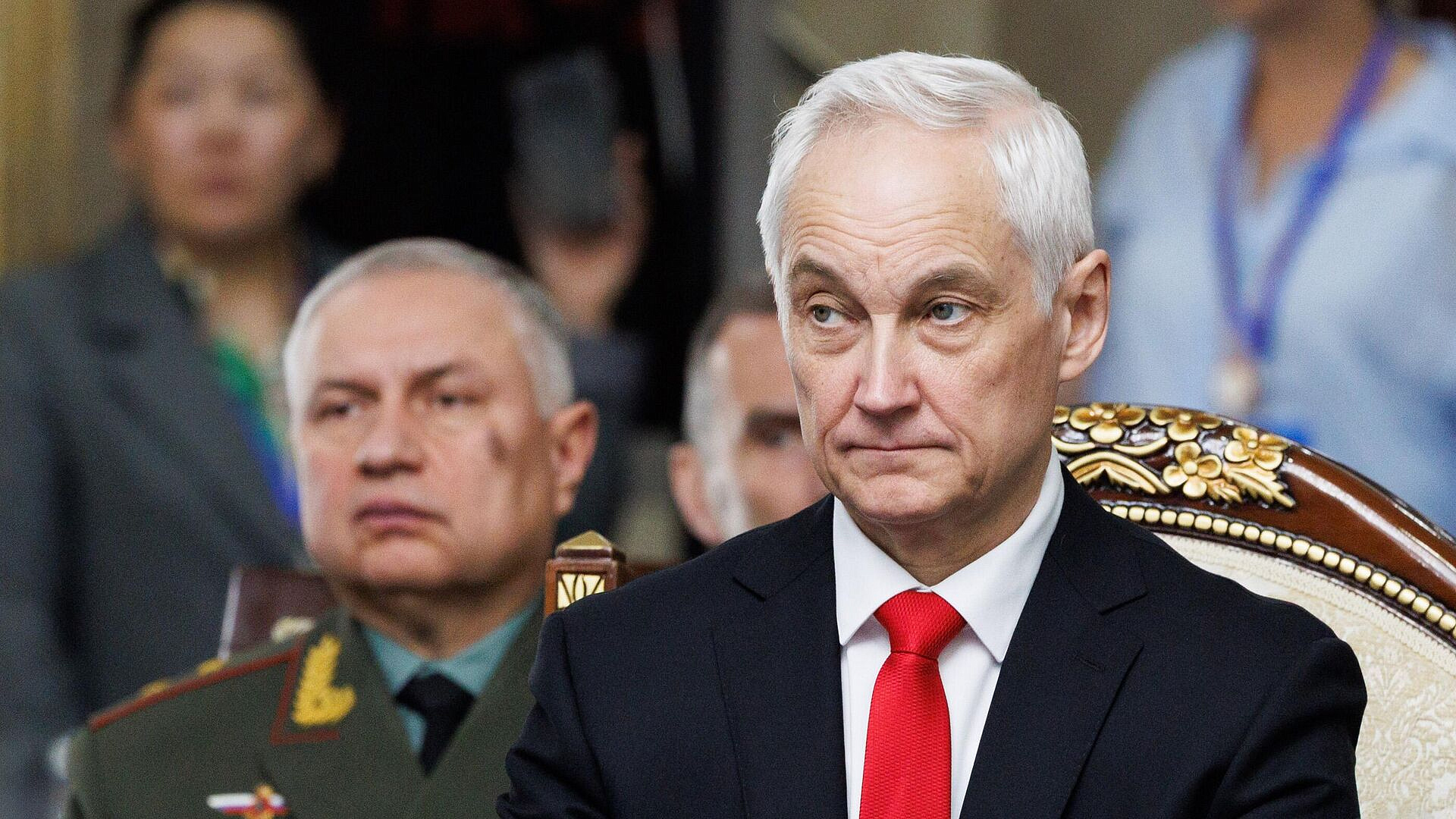 ���������� �������� ��� ���������� ������������� �����, ������ ��������