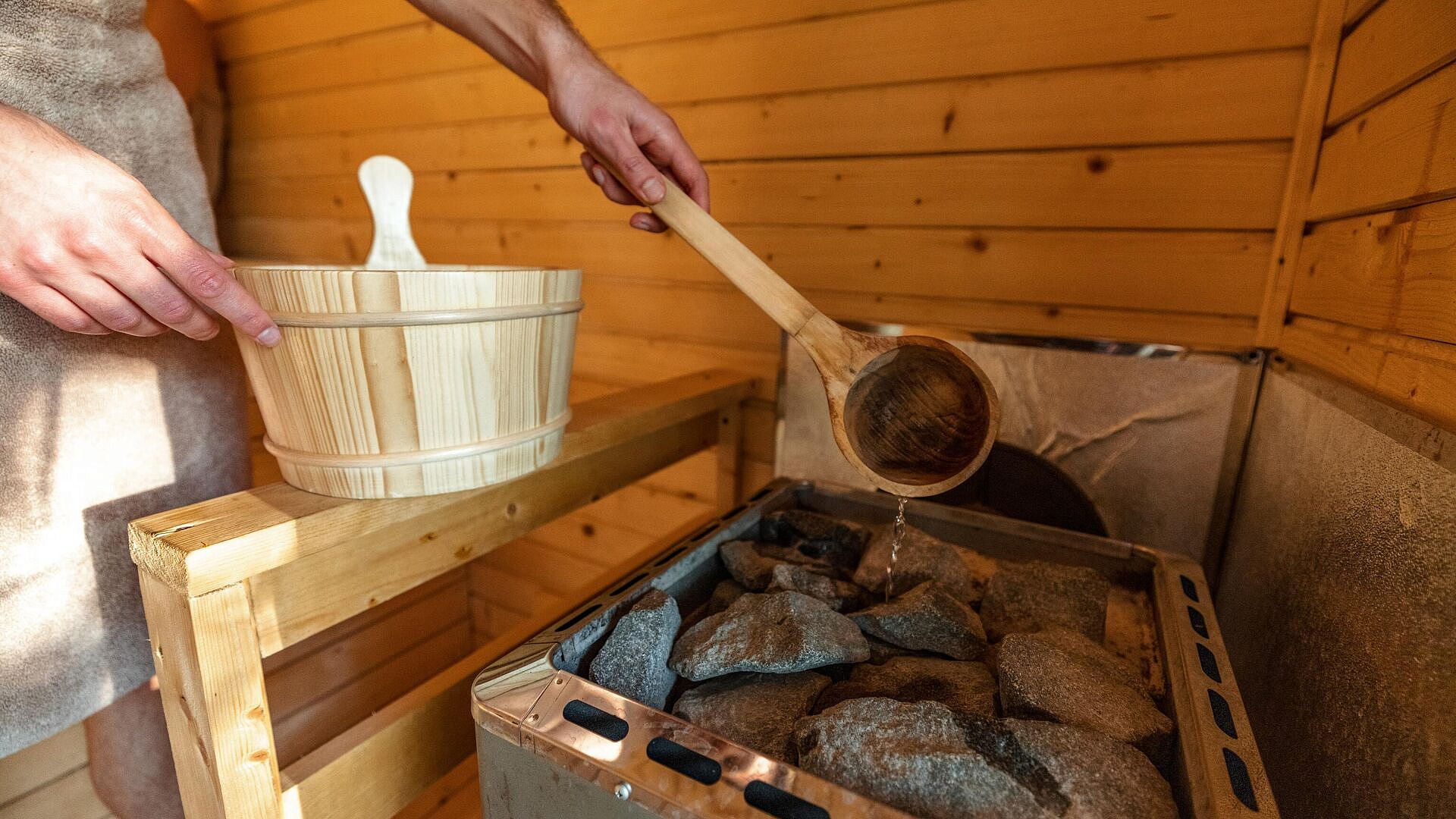 ���� ����������� �� ��������� ������� � ������ ����� ����