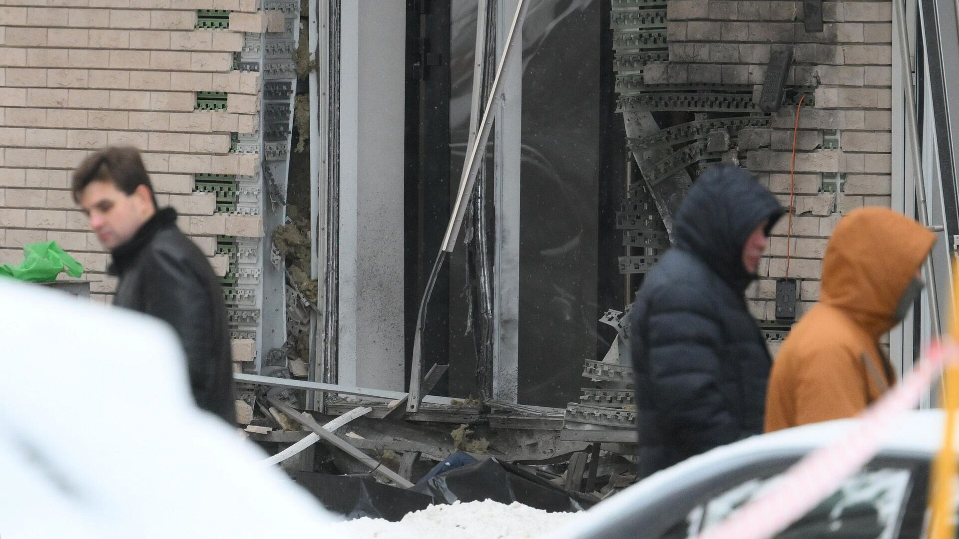 � ������� ������� ������������ ������ � ������ �������� ����������