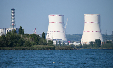 Жителя Ярославля арестовали за призывы к подрыву Курской АЭС