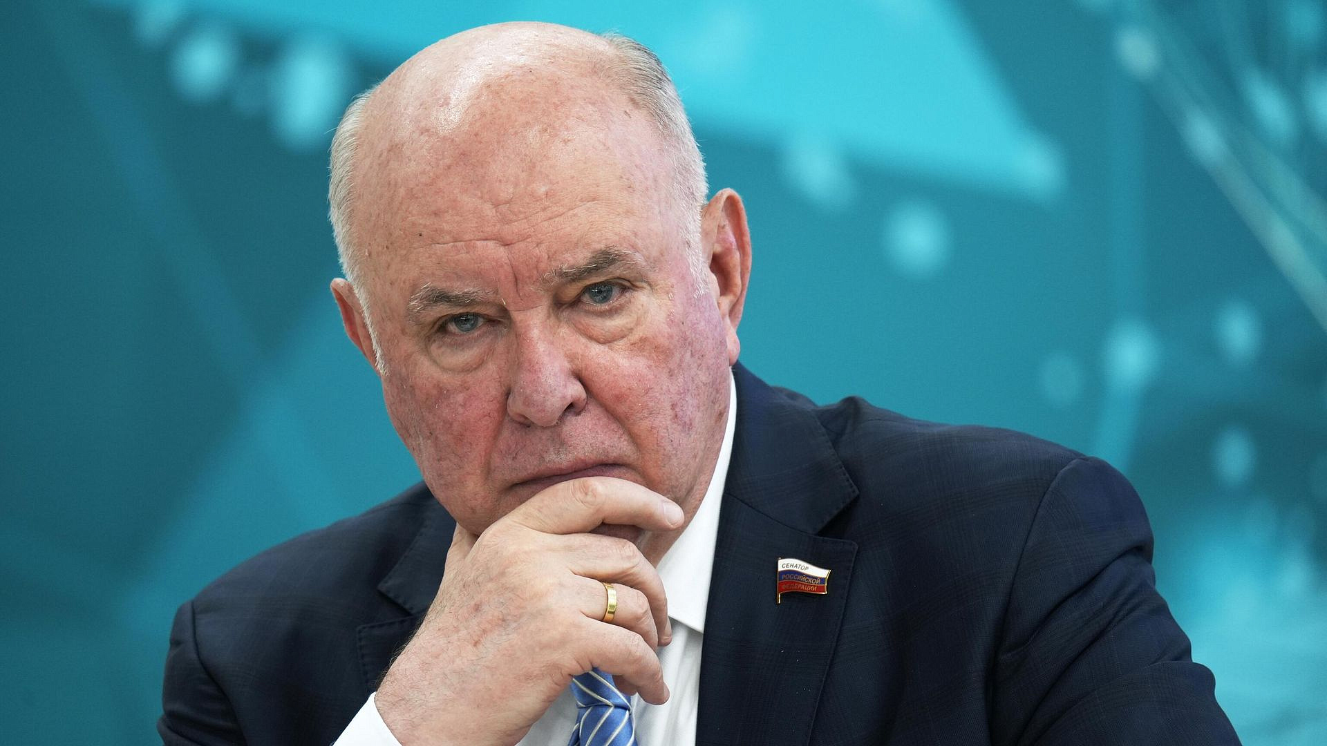Карасин заявил, что Япония протестует из-за Курил не в первый раз