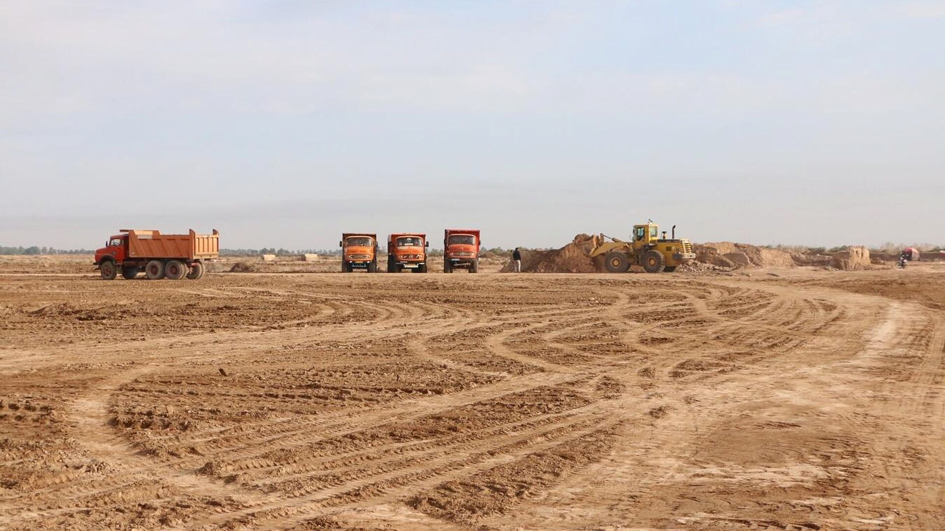 ���� ��������� ������ ������ ������������� �������� ��� "�����"