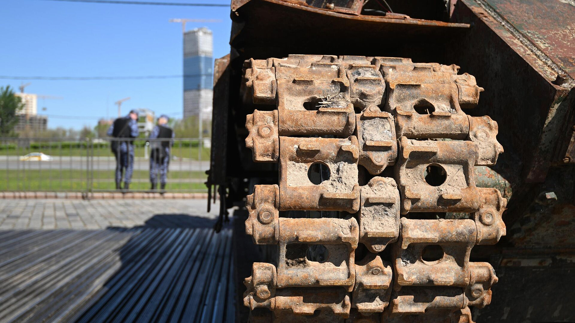 �������� ��������� ������� ����� ��������� � ��������� ����������� ����� ?