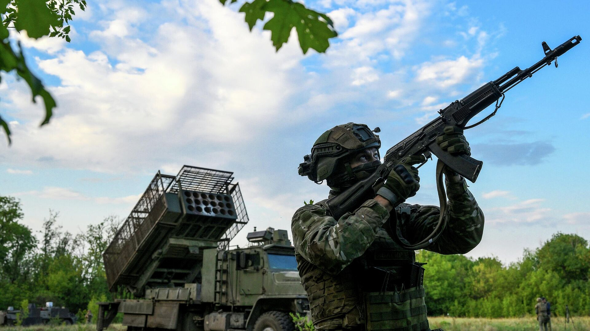 ���� ��������� �� FPV-������ ��� � ���� �� �� ��������